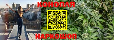мефедрон мука Тверь